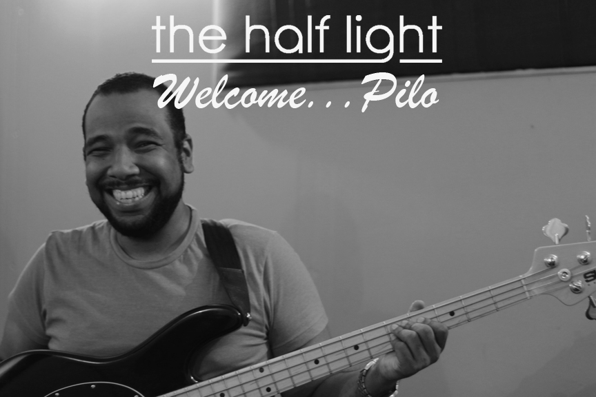 PIlo Picture